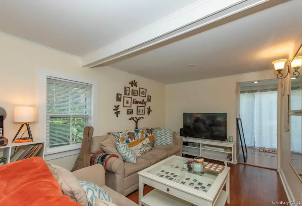 1385 Old Shipyard Lane Southold NY 11971