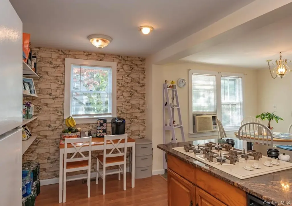 1385 Old Shipyard Lane Southold NY 11971