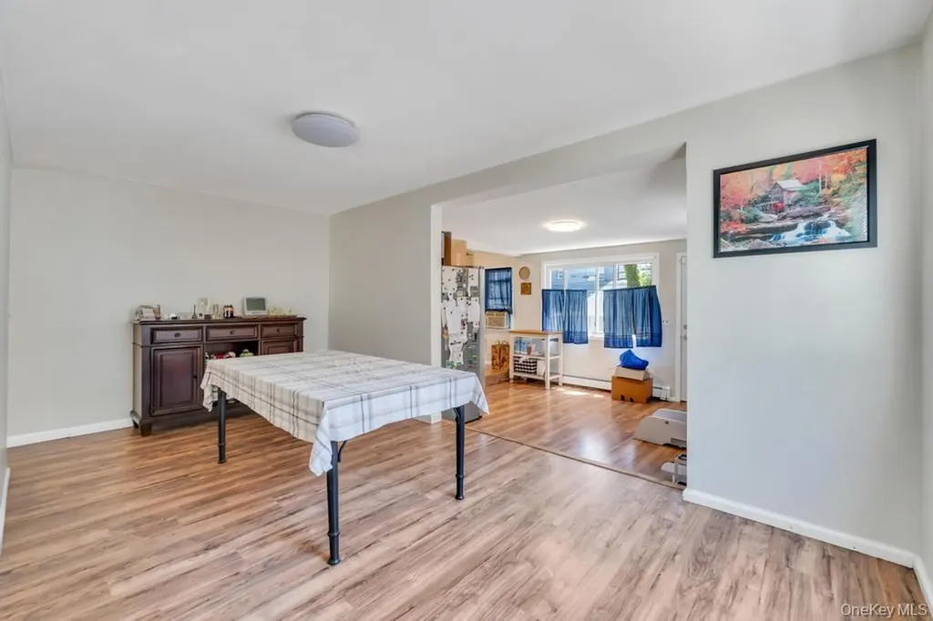 445 Peninsula Boulevard Lynbrook NY 11563