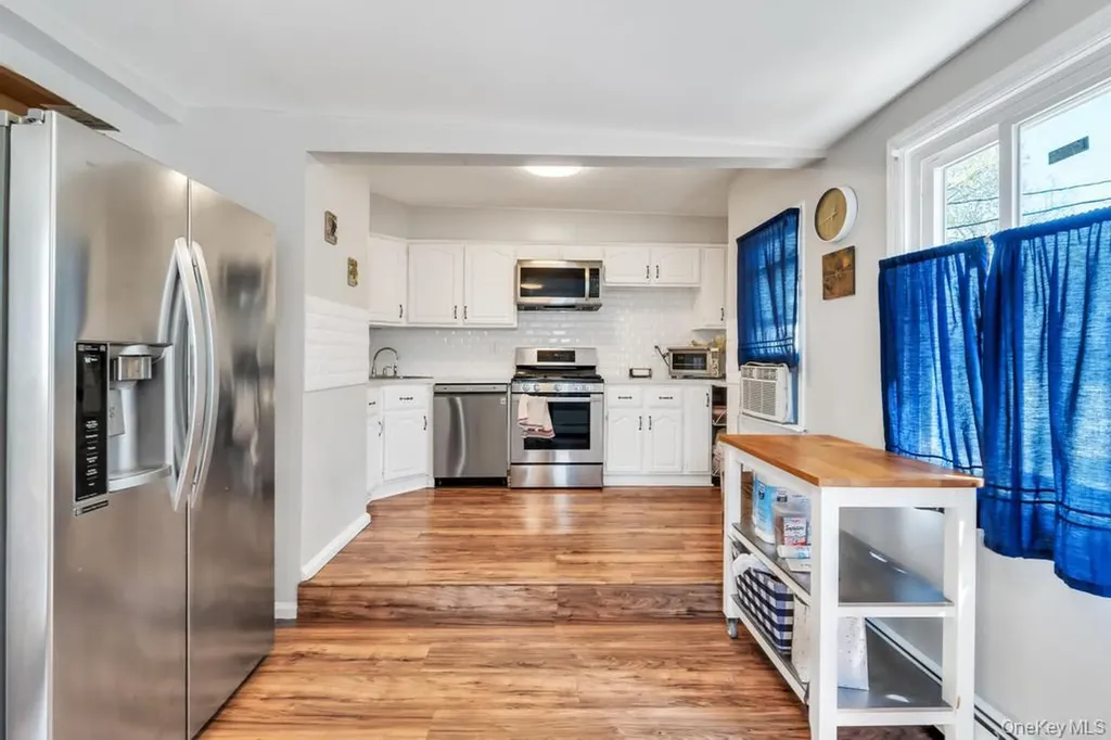445 Peninsula Boulevard Lynbrook NY 11563