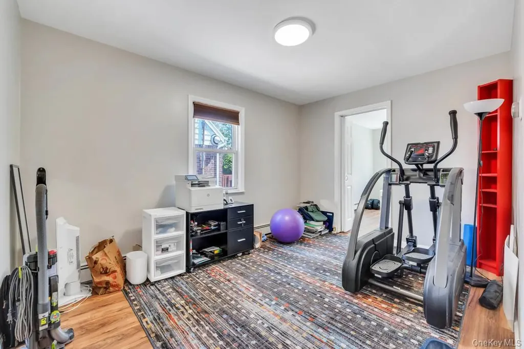 445 Peninsula Boulevard Lynbrook NY 11563