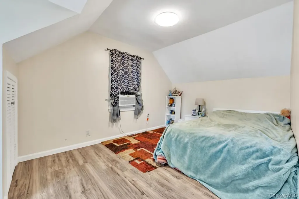445 Peninsula Boulevard Lynbrook NY 11563