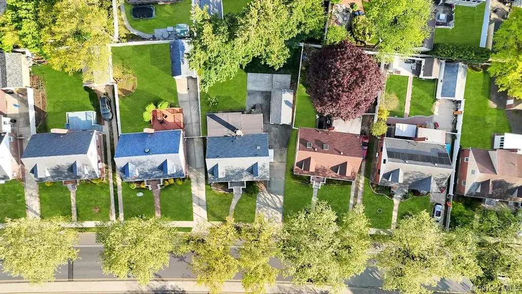 445 Peninsula Boulevard Lynbrook NY 11563