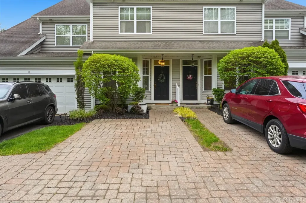 15 High Ridge Lane Middletown NY 10940