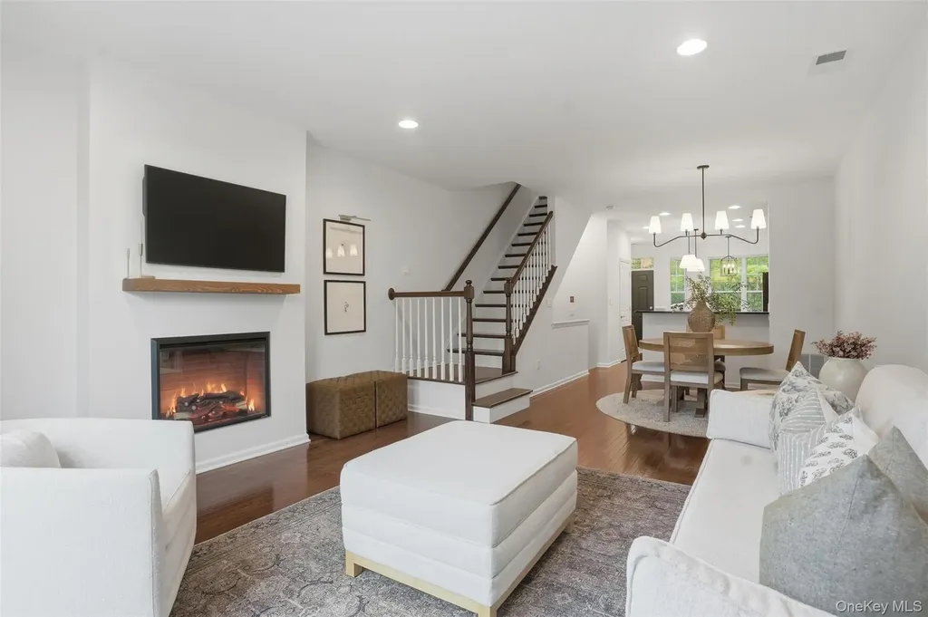 15 High Ridge Lane Middletown NY 10940