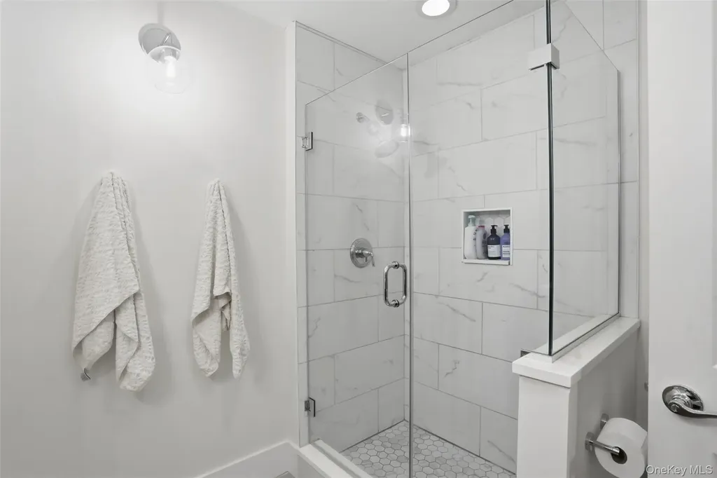 15 High Ridge Lane Middletown NY 10940