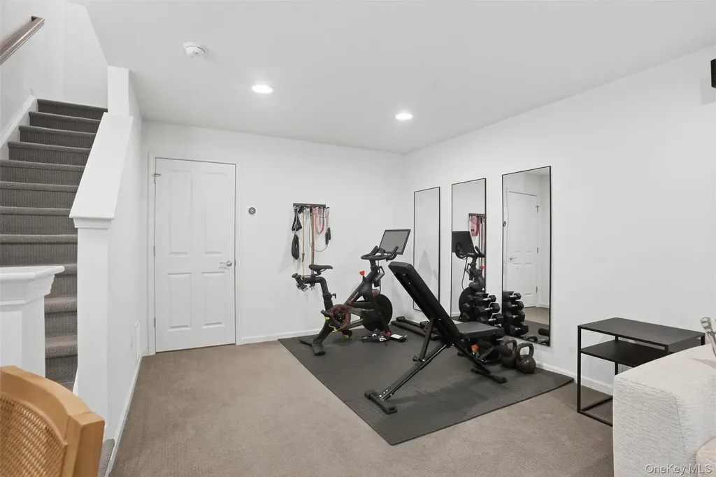 15 High Ridge Lane Middletown NY 10940