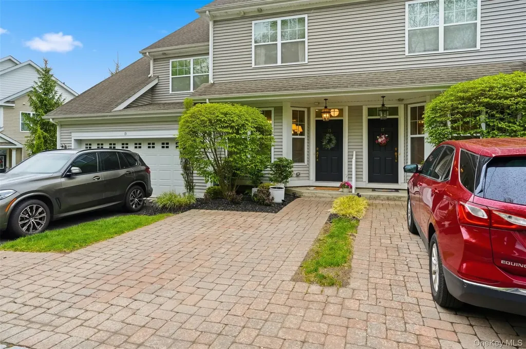 15 High Ridge Lane Middletown NY 10940