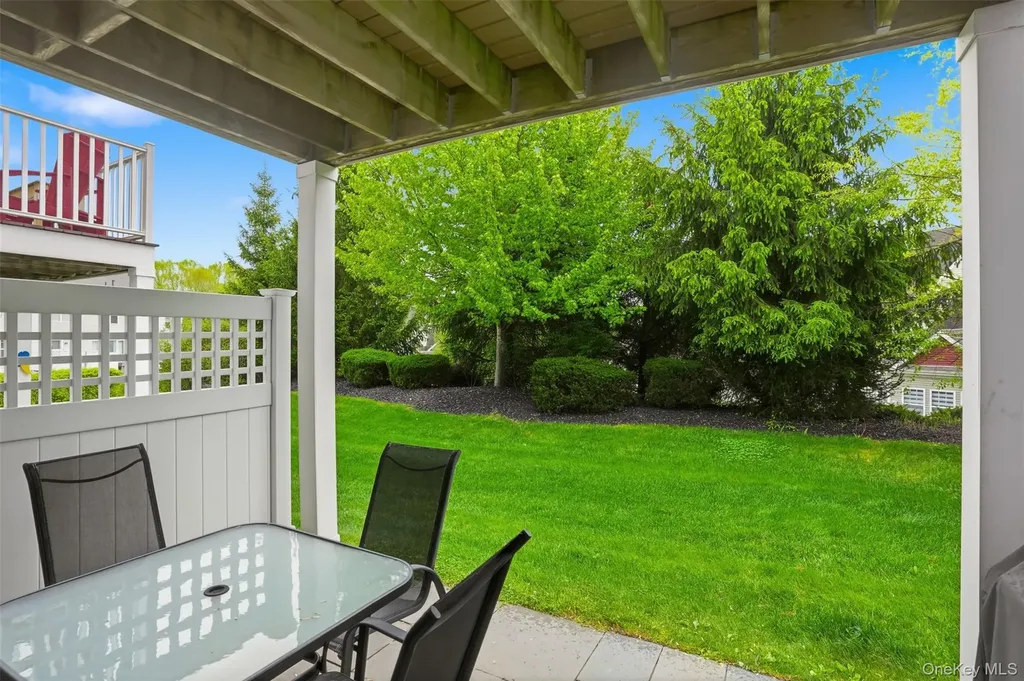 15 High Ridge Lane Middletown NY 10940