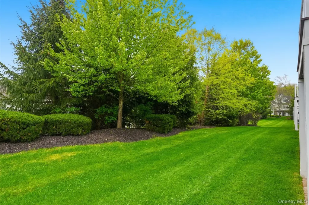 15 High Ridge Lane Middletown NY 10940