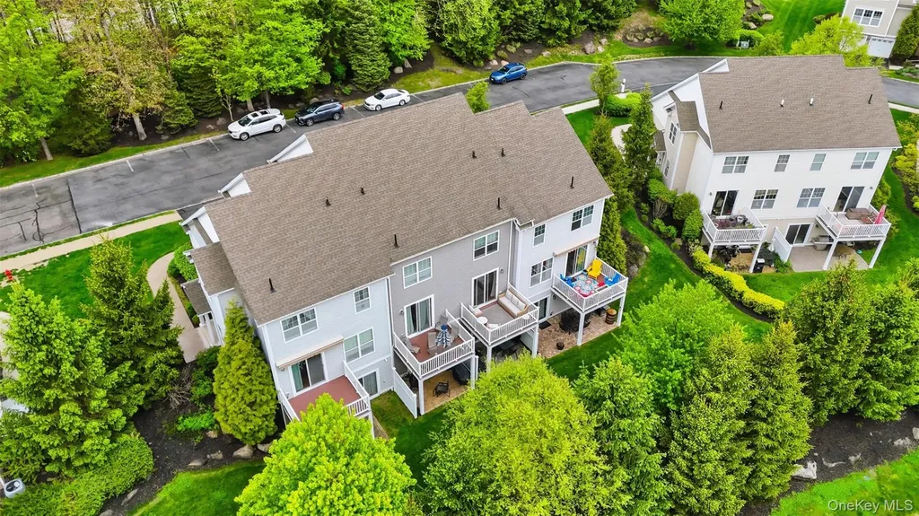 15 High Ridge Lane Middletown NY 10940