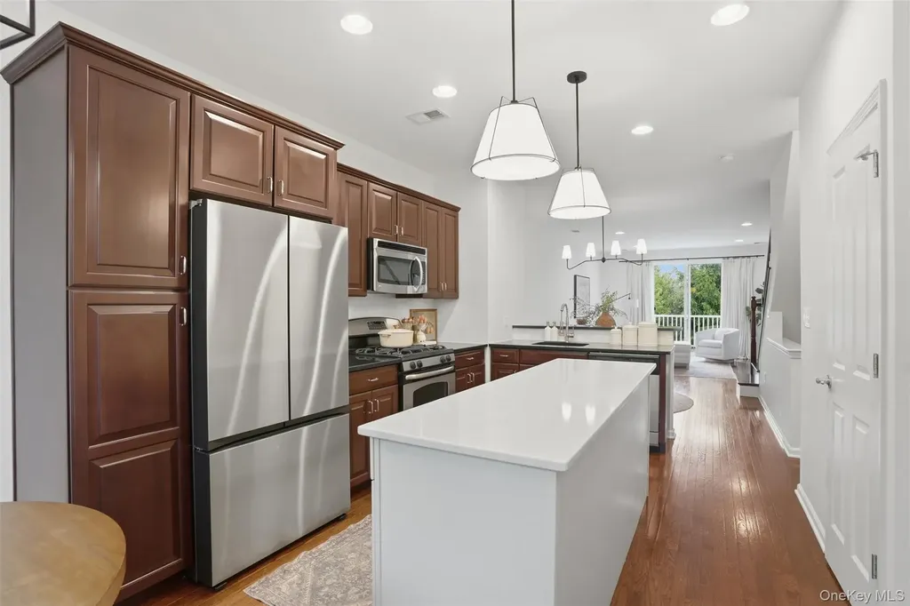 15 High Ridge Lane Middletown NY 10940