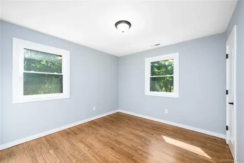 15 Larissa Lane Wappingers Falls NY 12590
