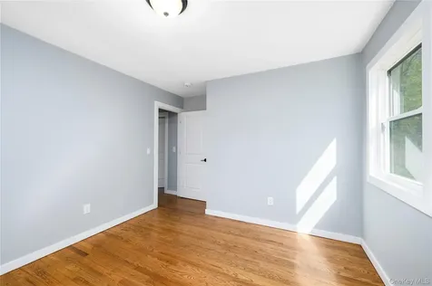 15 Larissa Lane Wappingers Falls NY 12590