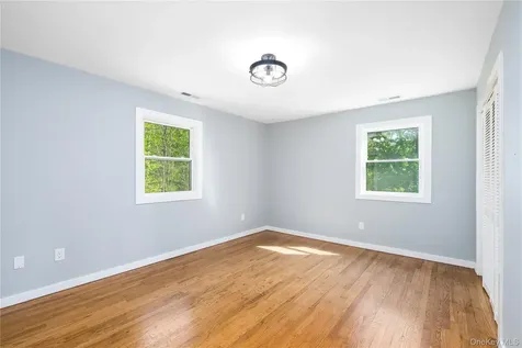 15 Larissa Lane Wappingers Falls NY 12590
