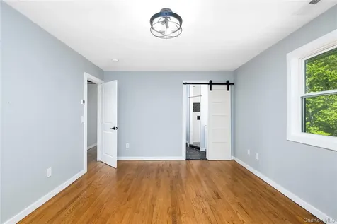 15 Larissa Lane Wappingers Falls NY 12590