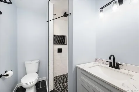 15 Larissa Lane Wappingers Falls NY 12590