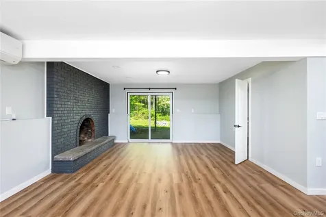 15 Larissa Lane Wappingers Falls NY 12590