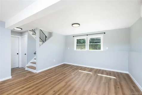 15 Larissa Lane Wappingers Falls NY 12590