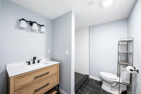 15 Larissa Lane Wappingers Falls NY 12590