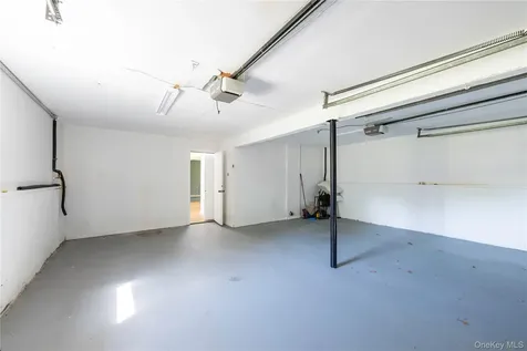 15 Larissa Lane Wappingers Falls NY 12590