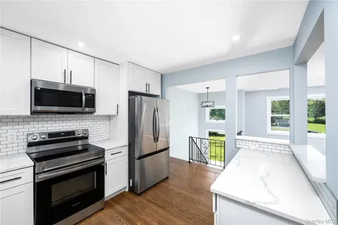 15 Larissa Lane Wappingers Falls NY 12590
