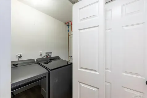 15 Larissa Lane Wappingers Falls NY 12590
