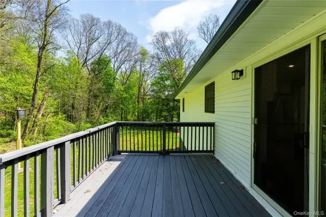 15 Larissa Lane Wappingers Falls NY 12590