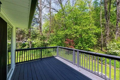 15 Larissa Lane Wappingers Falls NY 12590