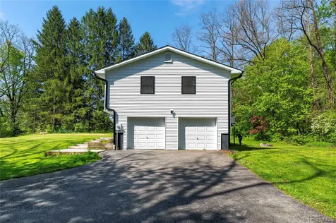 15 Larissa Lane Wappingers Falls NY 12590