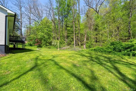 15 Larissa Lane Wappingers Falls NY 12590
