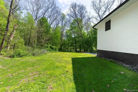 15 Larissa Lane Wappingers Falls NY 12590