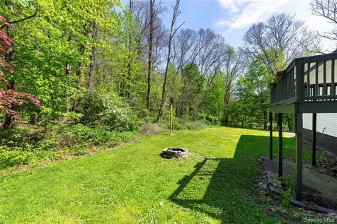 15 Larissa Lane Wappingers Falls NY 12590