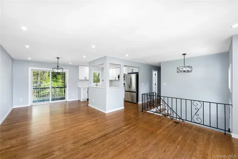 15 Larissa Lane Wappingers Falls NY 12590