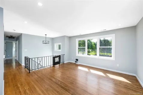 15 Larissa Lane Wappingers Falls NY 12590