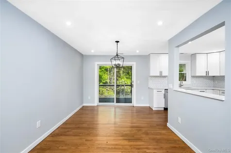 15 Larissa Lane Wappingers Falls NY 12590