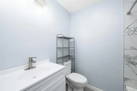 15 Larissa Lane Wappingers Falls NY 12590