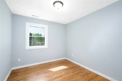 15 Larissa Lane Wappingers Falls NY 12590