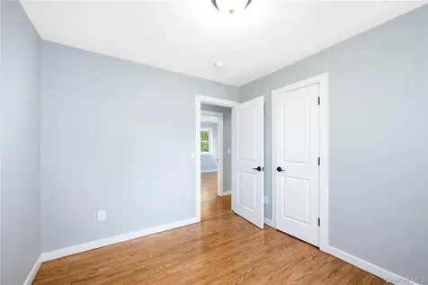 15 Larissa Lane Wappingers Falls NY 12590
