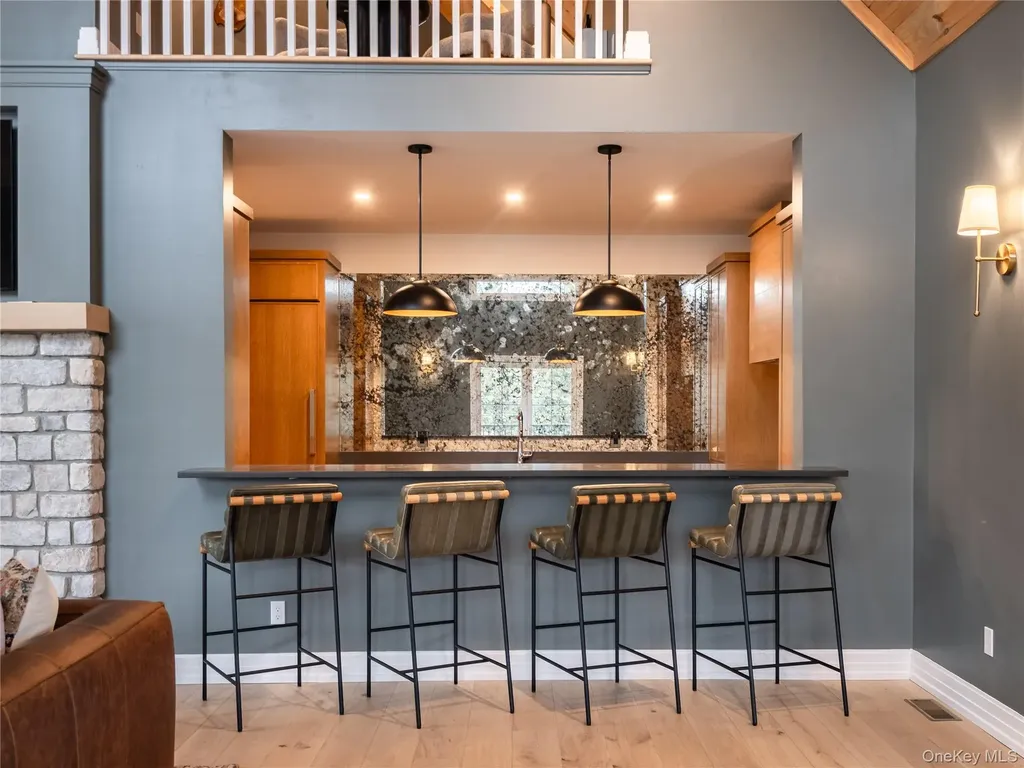 15 Stonewall Lane Windham NY 12496