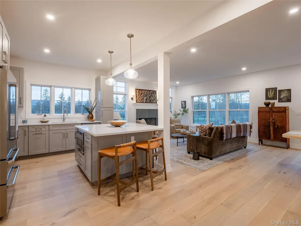 15 Stonewall Lane Windham NY 12496