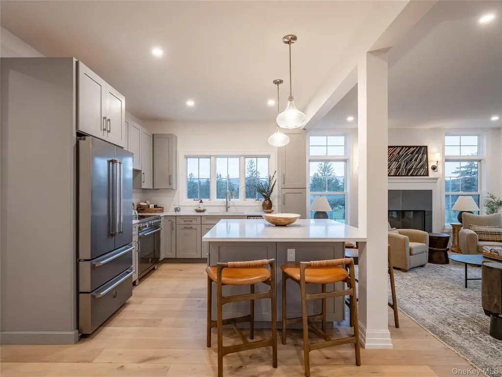 15 Stonewall Lane Windham NY 12496