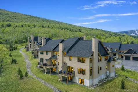 15 Stonewall Lane Windham NY 12496