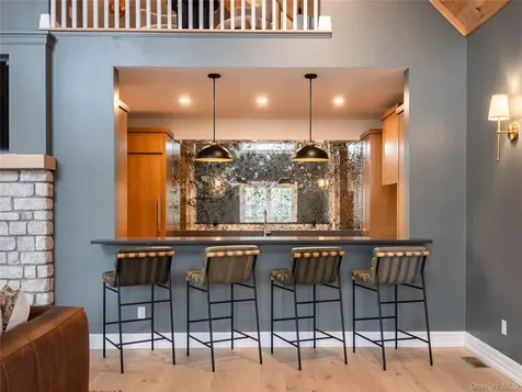 15 Stonewall Lane Windham NY 12496