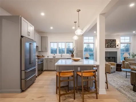 15 Stonewall Lane Windham NY 12496