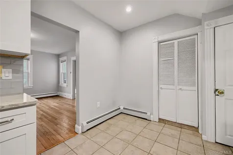 17 Grant Street Pleasantville NY 10570