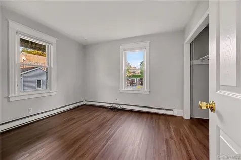 17 Grant Street Pleasantville NY 10570