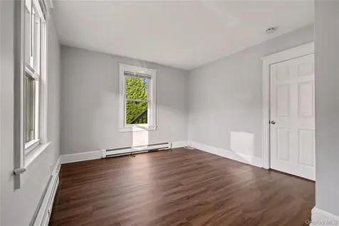 17 Grant Street Pleasantville NY 10570