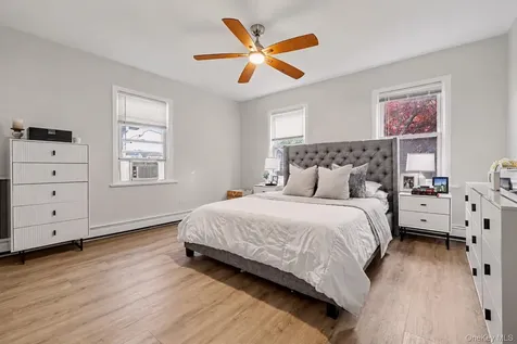 17 Grant Street Pleasantville NY 10570