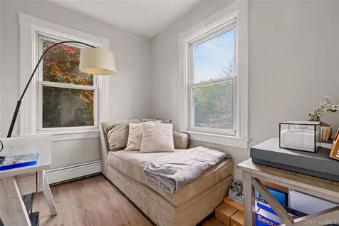 17 Grant Street Pleasantville NY 10570